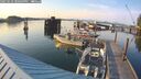 ./images/quadra/hbidock/20250623/hbidock20250623_200509M.jpg
