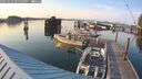 ./images/quadra/hbidock/20250623/hbidock20250623_201010M.jpg