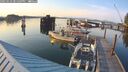 ./images/quadra/hbidock/20250623/hbidock20250623_201509M.jpg