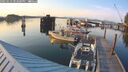 ./images/quadra/hbidock/20250623/hbidock20250623_202000M.jpg
