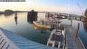 ./images/quadra/hbidock/20250623/hbidock20250623_202500M.jpg