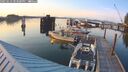 ./images/quadra/hbidock/20250623/hbidock20250623_203000M.jpg