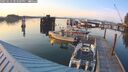./images/quadra/hbidock/20250623/hbidock20250623_203009M.jpg