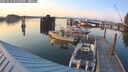./images/quadra/hbidock/20250623/hbidock20250623_203500M.jpg