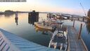 ./images/quadra/hbidock/20250623/hbidock20250623_204000M.jpg