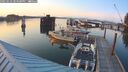 ./images/quadra/hbidock/20250623/hbidock20250623_204500M.jpg