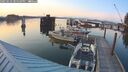 ./images/quadra/hbidock/20250623/hbidock20250623_205010M.jpg