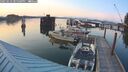 ./images/quadra/hbidock/20250623/hbidock20250623_205500M.jpg