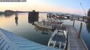 ./images/quadra/hbidock/20250623/hbidock20250623_205507M.jpg