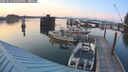 ./images/quadra/hbidock/20250623/hbidock20250623_210008M.jpg