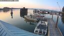 ./images/quadra/hbidock/20250623/hbidock20250623_210500M.jpg