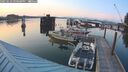 ./images/quadra/hbidock/20250623/hbidock20250623_210508M.jpg