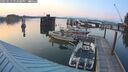 ./images/quadra/hbidock/20250623/hbidock20250623_212000M.jpg