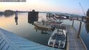 ./images/quadra/hbidock/20250623/hbidock20250623_212006M.jpg