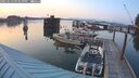 ./images/quadra/hbidock/20250623/hbidock20250623_213009M.jpg