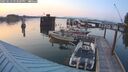./images/quadra/hbidock/20250623/hbidock20250623_213509M.jpg
