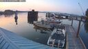 ./images/quadra/hbidock/20250623/hbidock20250623_214509M.jpg