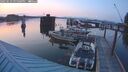 ./images/quadra/hbidock/20250623/hbidock20250623_215000M.jpg