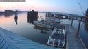 ./images/quadra/hbidock/20250623/hbidock20250623_215500M.jpg