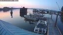 ./images/quadra/hbidock/20250623/hbidock20250623_215510M.jpg