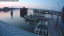 ./images/quadra/hbidock/20250623/hbidock20250623_220500M.jpg