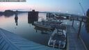 ./images/quadra/hbidock/20250623/hbidock20250623_220509M.jpg