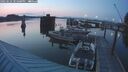 ./images/quadra/hbidock/20250623/hbidock20250623_221000M.jpg