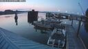 ./images/quadra/hbidock/20250623/hbidock20250623_221010M.jpg