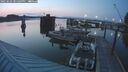 ./images/quadra/hbidock/20250623/hbidock20250623_221508M.jpg