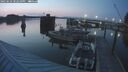 ./images/quadra/hbidock/20250623/hbidock20250623_222010M.jpg