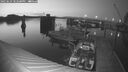 ./images/quadra/hbidock/20250623/hbidock20250623_222500M.jpg