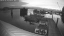 ./images/quadra/hbidock/20250624/hbidock20250624_042500M.jpg
