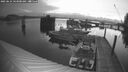 ./images/quadra/hbidock/20250624/hbidock20250624_043000M.jpg