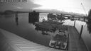 ./images/quadra/hbidock/20250624/hbidock20250624_043009M.jpg