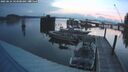 ./images/quadra/hbidock/20250624/hbidock20250624_043500M.jpg