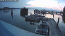 ./images/quadra/hbidock/20250624/hbidock20250624_044010M.jpg