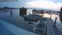 ./images/quadra/hbidock/20250624/hbidock20250624_044500M.jpg