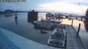 ./images/quadra/hbidock/20250624/hbidock20250624_045009M.jpg