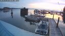 ./images/quadra/hbidock/20250624/hbidock20250624_045500M.jpg