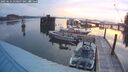 ./images/quadra/hbidock/20250624/hbidock20250624_050007M.jpg