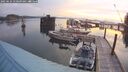 ./images/quadra/hbidock/20250624/hbidock20250624_050509M.jpg
