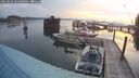 ./images/quadra/hbidock/20250624/hbidock20250624_051000M.jpg