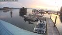 ./images/quadra/hbidock/20250624/hbidock20250624_051500M.jpg