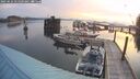 ./images/quadra/hbidock/20250624/hbidock20250624_051509M.jpg