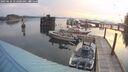 ./images/quadra/hbidock/20250624/hbidock20250624_052000M.jpg