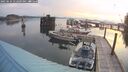 ./images/quadra/hbidock/20250624/hbidock20250624_052009M.jpg