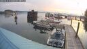 ./images/quadra/hbidock/20250624/hbidock20250624_052500M.jpg
