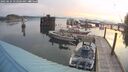 ./images/quadra/hbidock/20250624/hbidock20250624_052506M.jpg