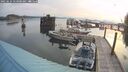 ./images/quadra/hbidock/20250624/hbidock20250624_053000M.jpg
