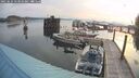 ./images/quadra/hbidock/20250624/hbidock20250624_053009M.jpg